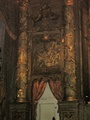 pict0033.jpg
