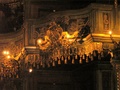 pict0034.jpg