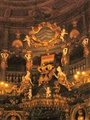 pict0035.jpg
