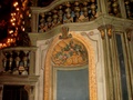 pict0036.jpg