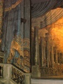 pict0037.jpg