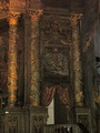 pict0038.jpg