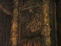 pict0039.jpg