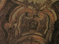 pict0040.jpg