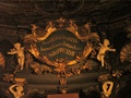 pict0041.jpg