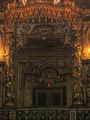 pict0042.jpg