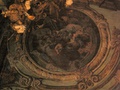 pict0043.jpg