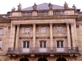 pict0046.jpg
