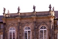 pict0136.jpg