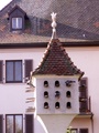 pict0001.jpg