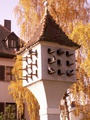 pict0002.jpg