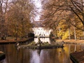 pict0008.jpg