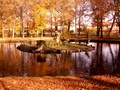pict0009.jpg