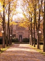 pict0011.jpg