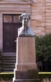 pict0012.jpg