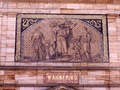 pict0013.jpg