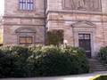 pict0014.jpg