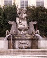 pict0044.jpg