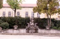 pict0045.jpg