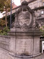 pict0047.jpg