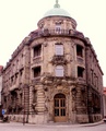 pict0048.jpg