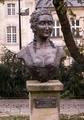 pict0050.jpg