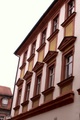 pict0063.jpg