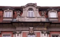 pict0064.jpg