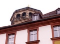 pict0065.jpg