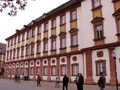 pict0066.jpg