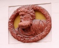 pict0067.jpg