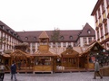 pict0068.jpg