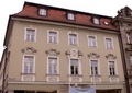 pict0069.jpg