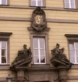 pict0070.jpg