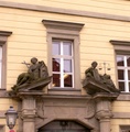 pict0071.jpg