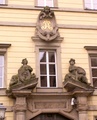 pict0072.jpg