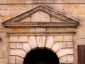 pict0082.jpg
