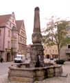 pict0083.jpg