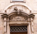 pict0117.jpg
