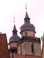 pict0118.jpg