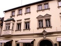 pict0120.jpg