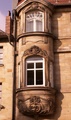 pict0130.jpg