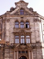 pict0132.jpg