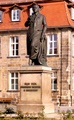 pict0133.jpg