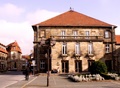 pict0134.jpg