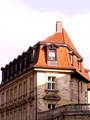 pict0135.jpg