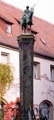 pict0137.jpg