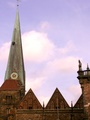 pict0052.jpg