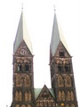 pict0053.jpg