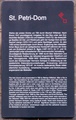 pict0112.jpg